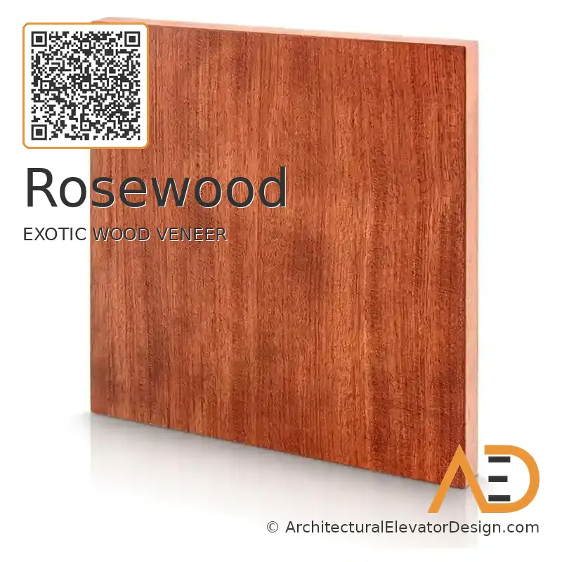 Rosewood
