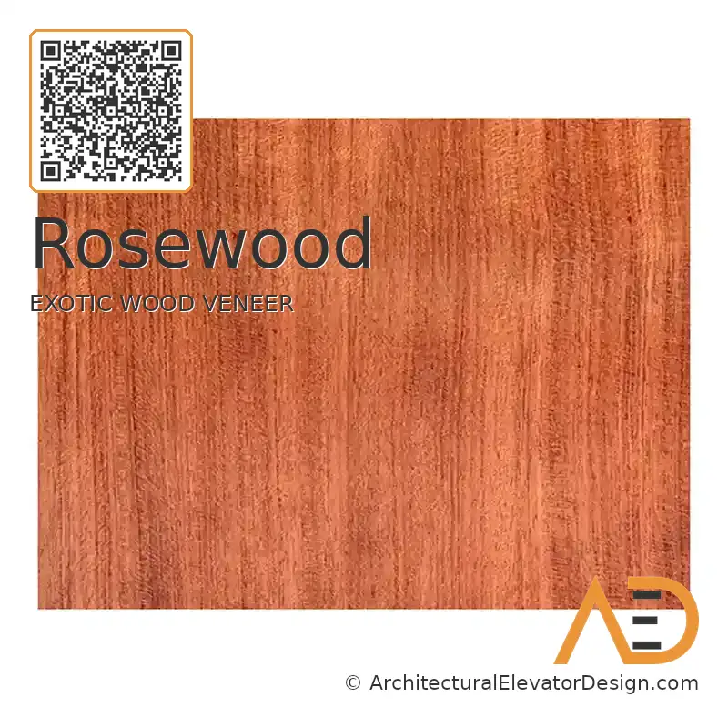 Rosewood