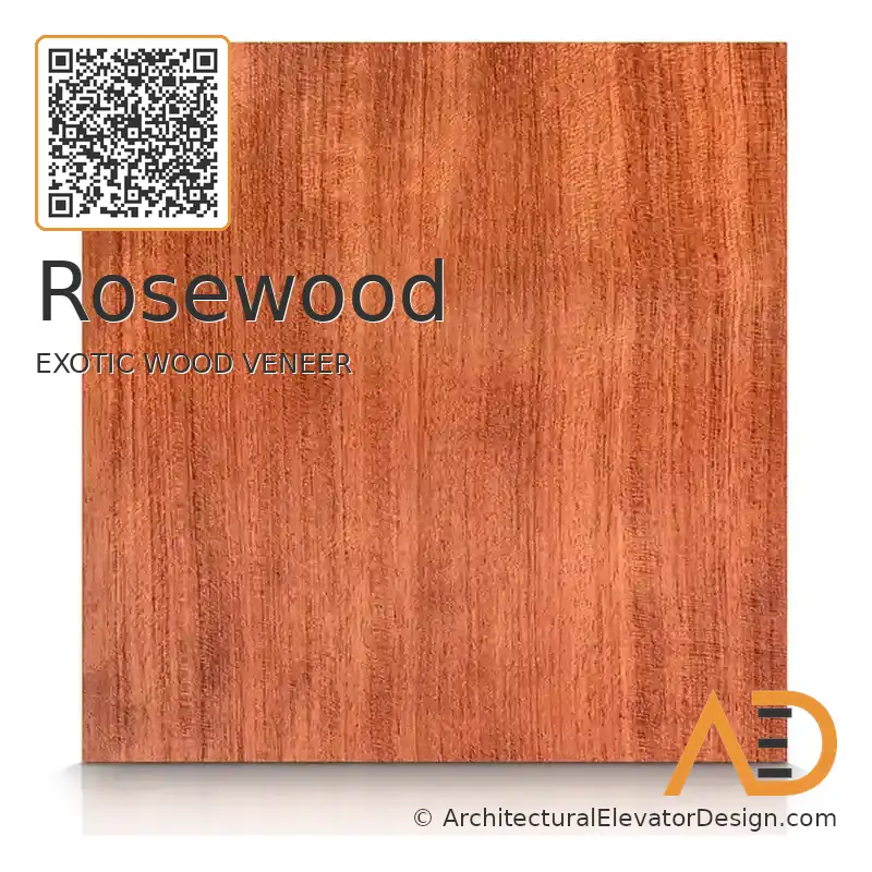 Rosewood