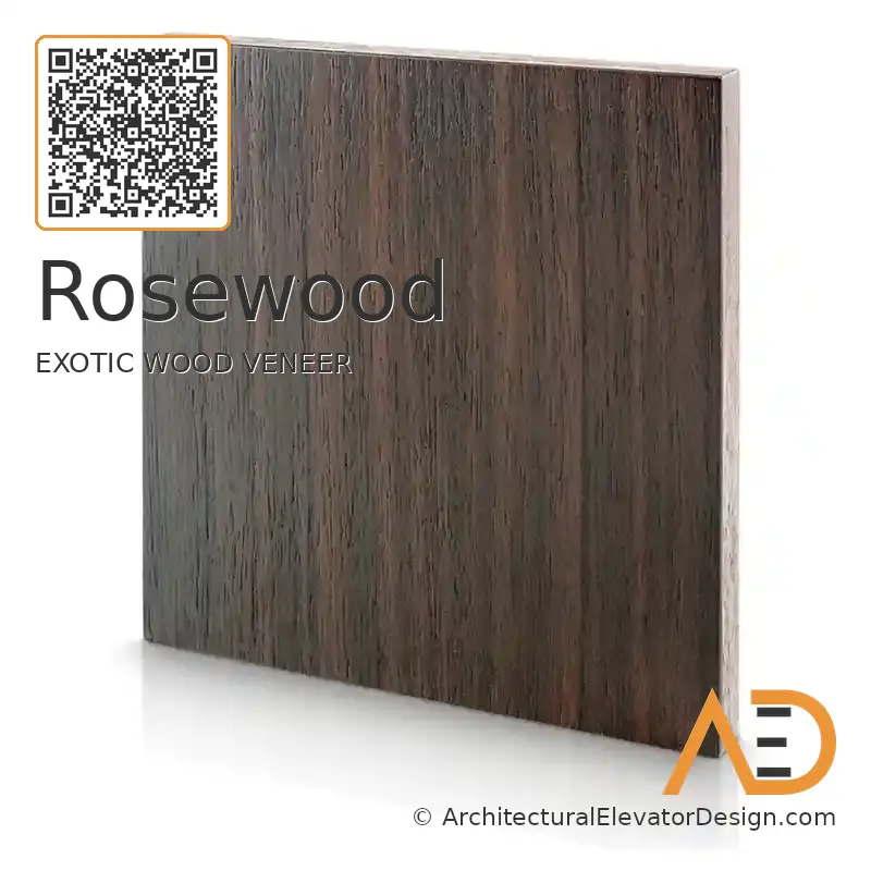 Rosewood
