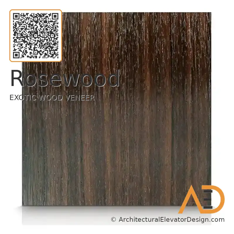 Rosewood