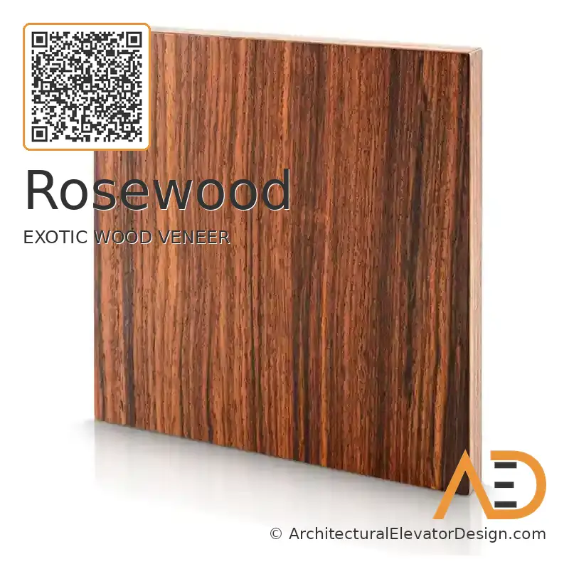 Rosewood