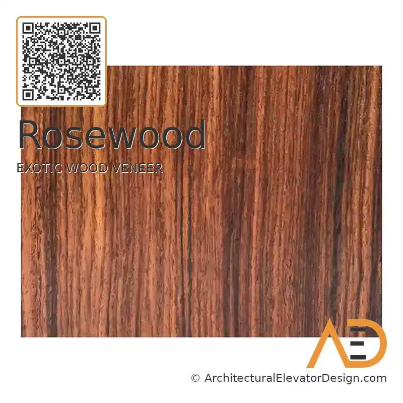 Rosewood