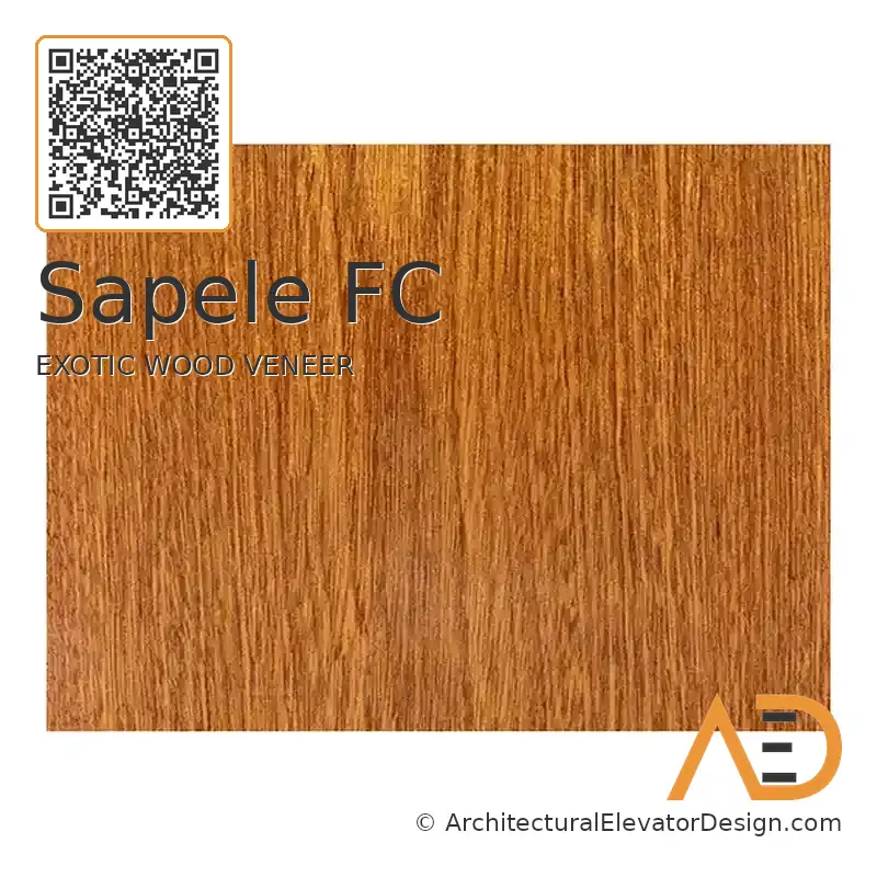 Sapele FC