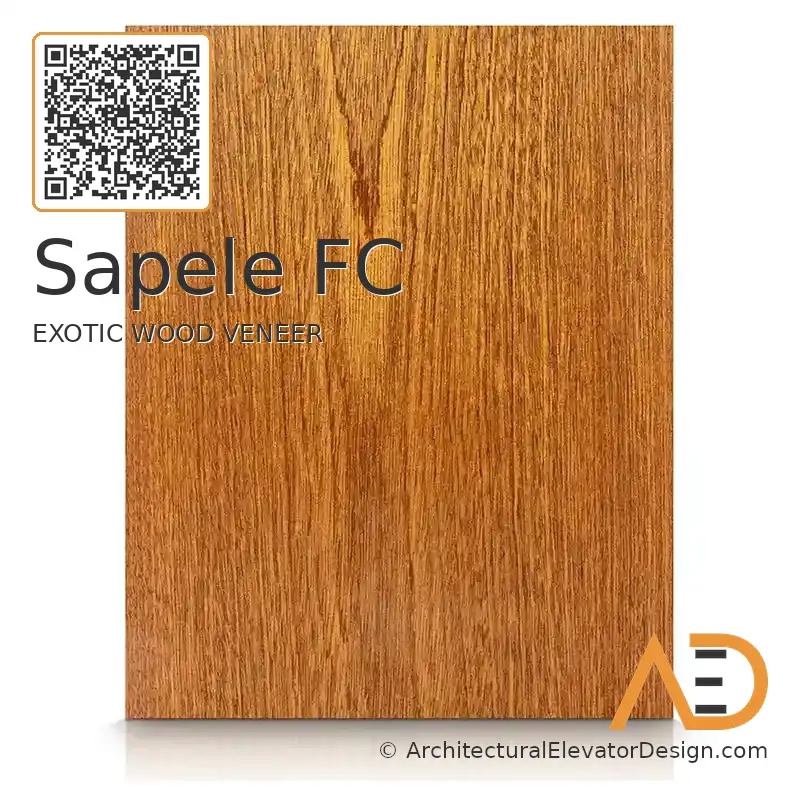 Sapele FC