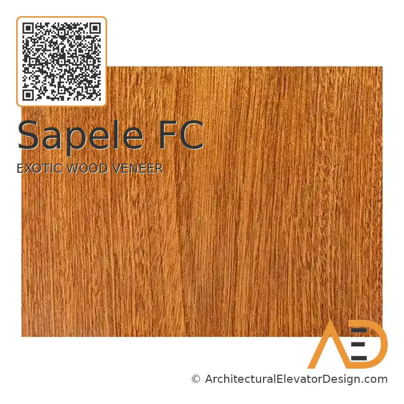 Sapele FC