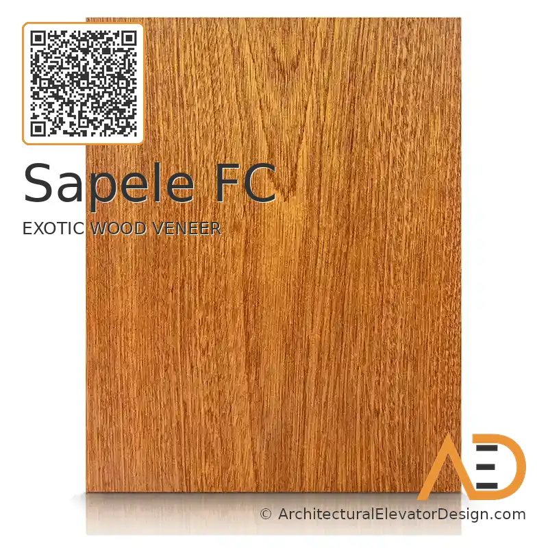 Sapele FC