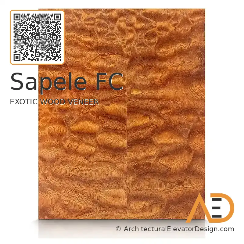 Sapele FC