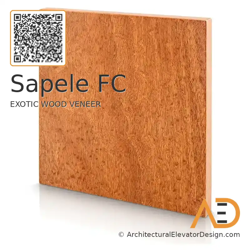 Sapele FC
