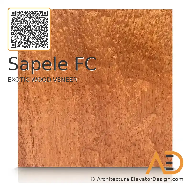 Sapele FC