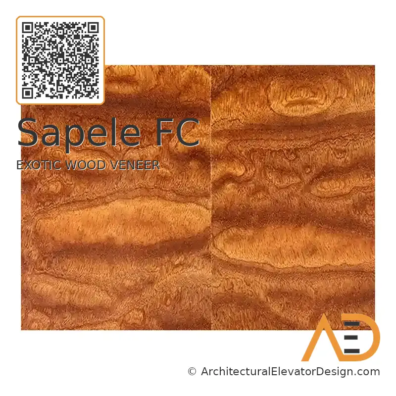 Sapele FC