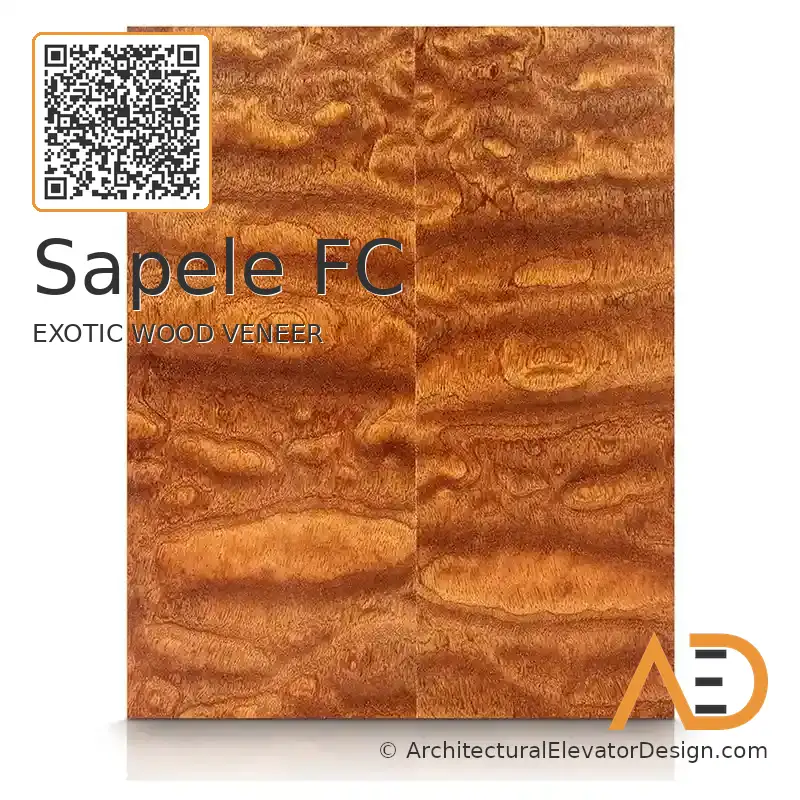 Sapele FC