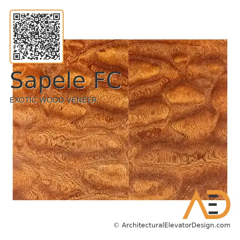 Sapele FC