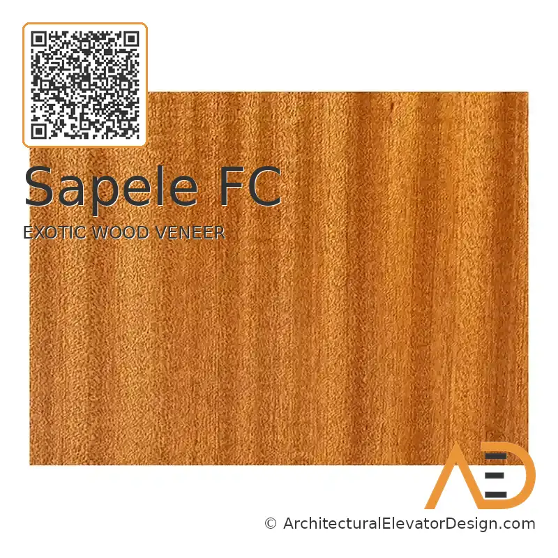 Sapele FC