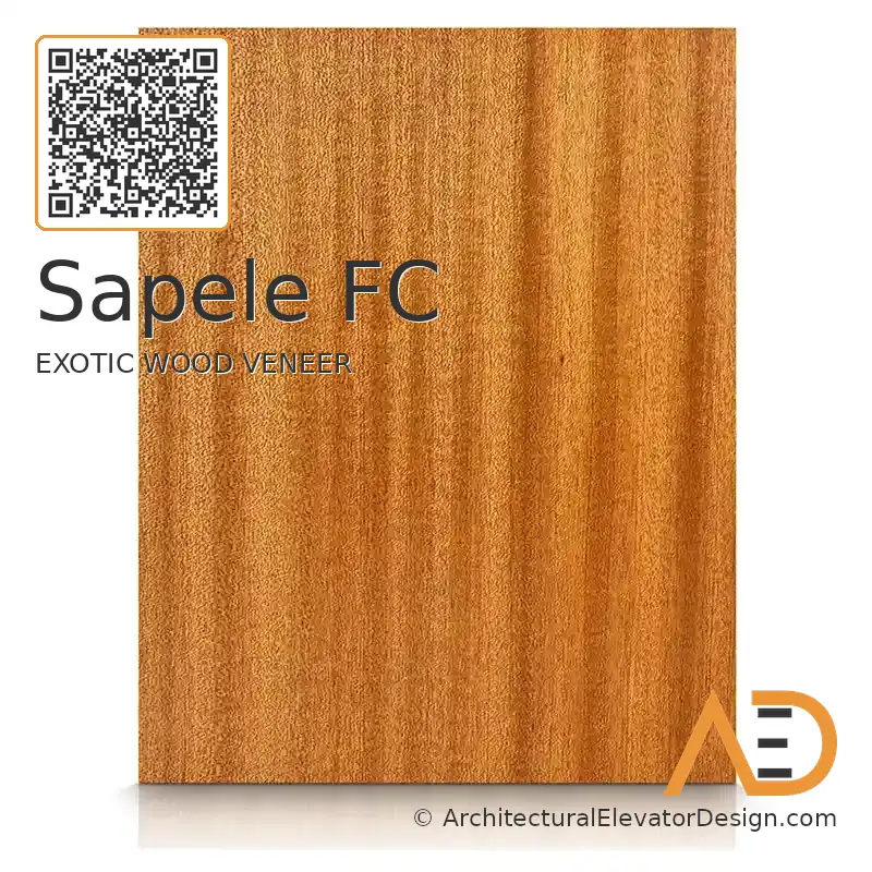 Sapele FC