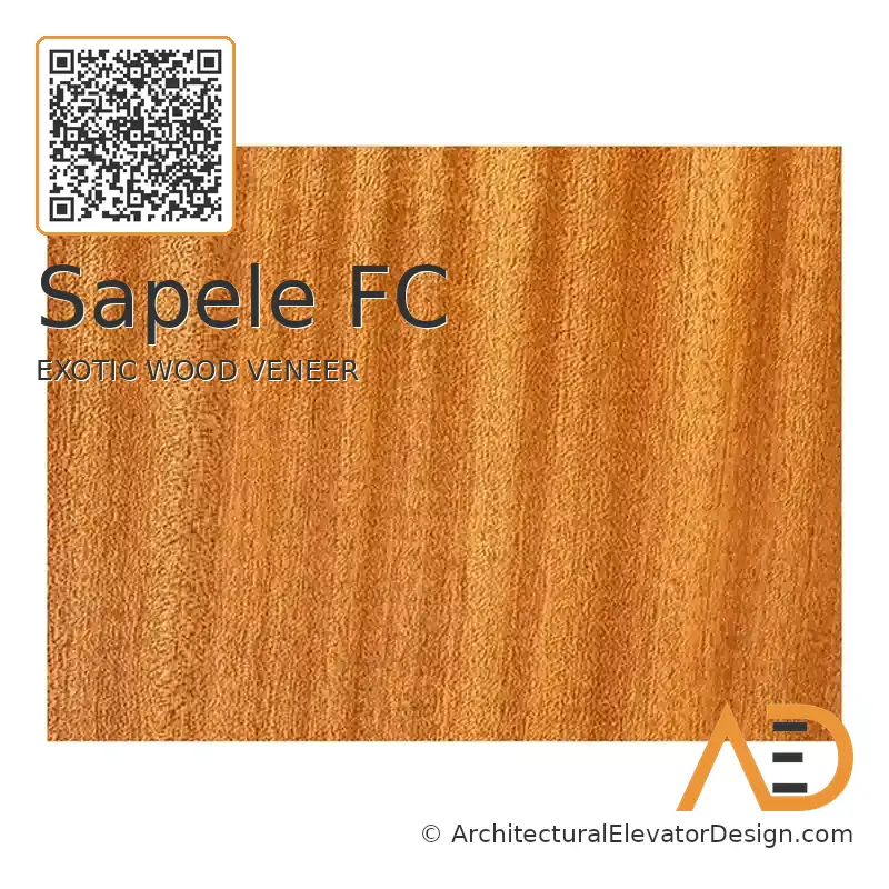 Sapele FC