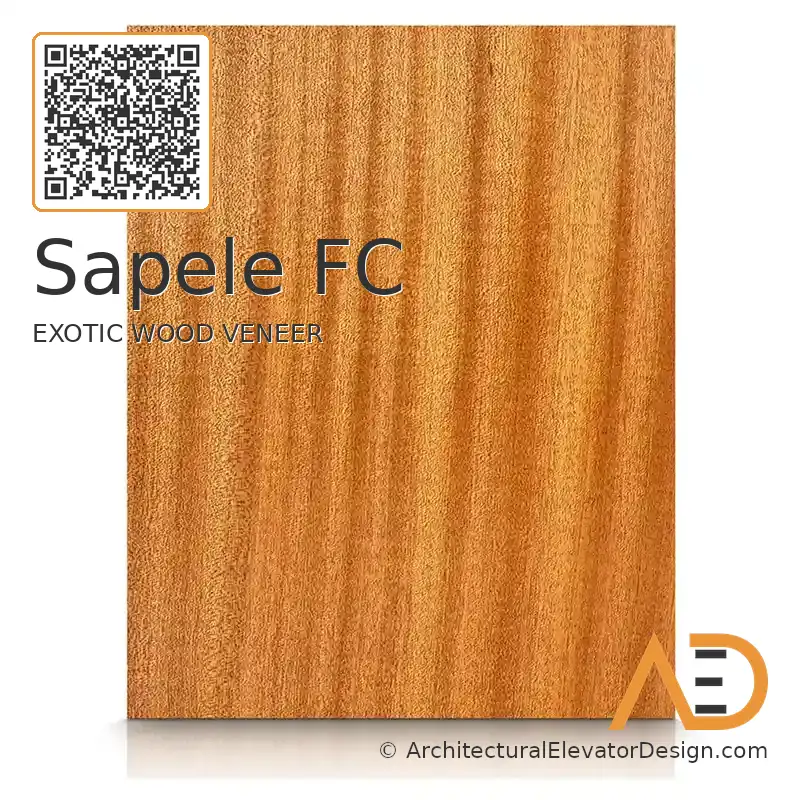 Sapele FC