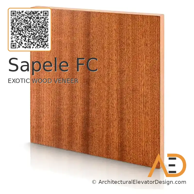 Sapele FC