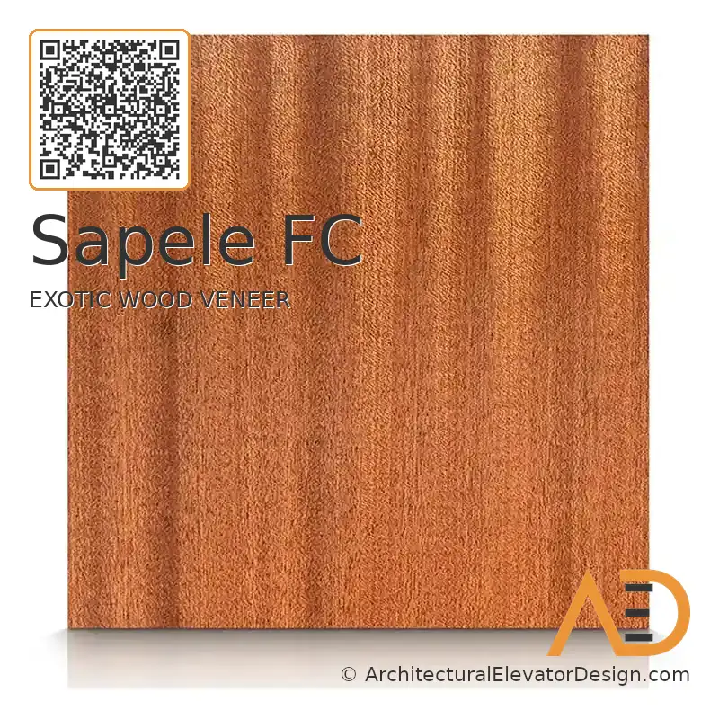 Sapele FC