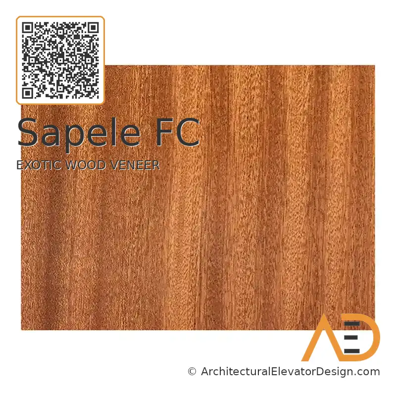 Sapele FC