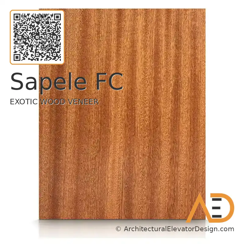 Sapele FC