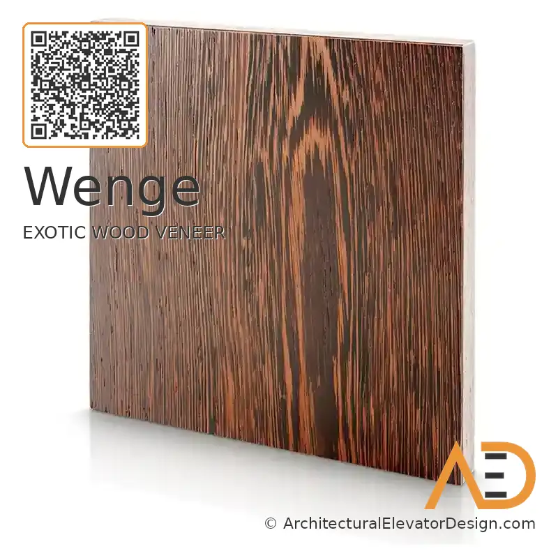 Wenge