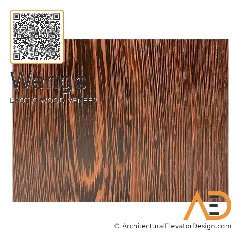 Wenge
