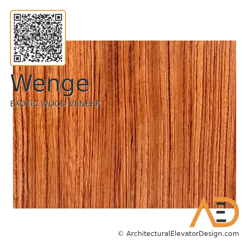 Wenge