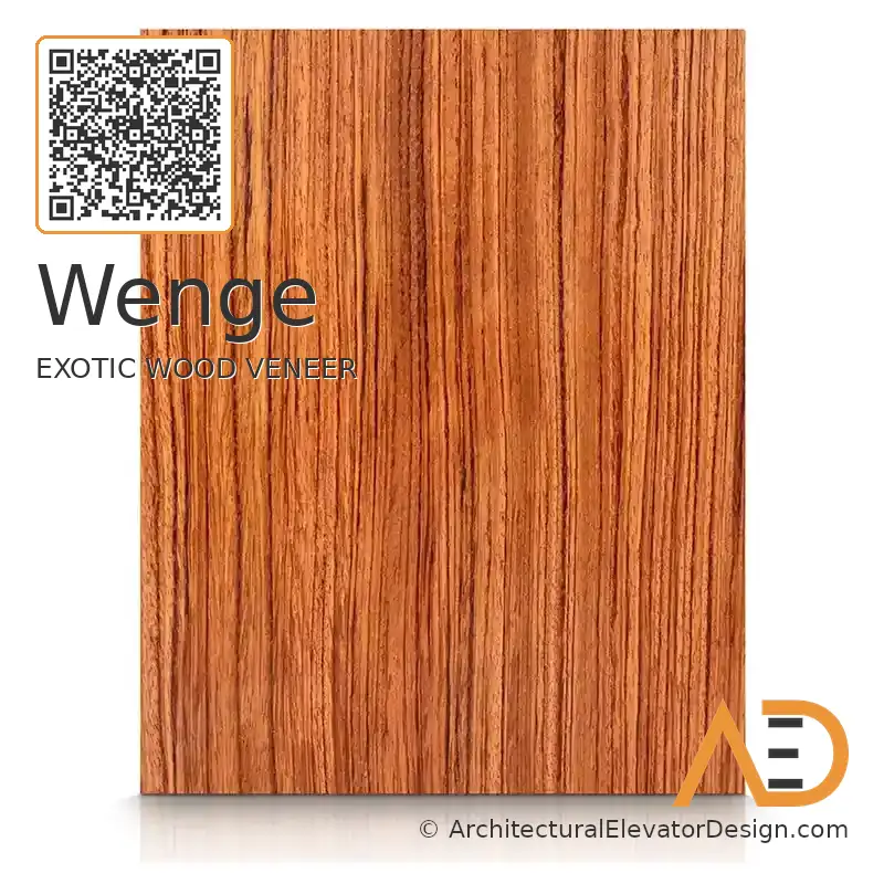 Wenge