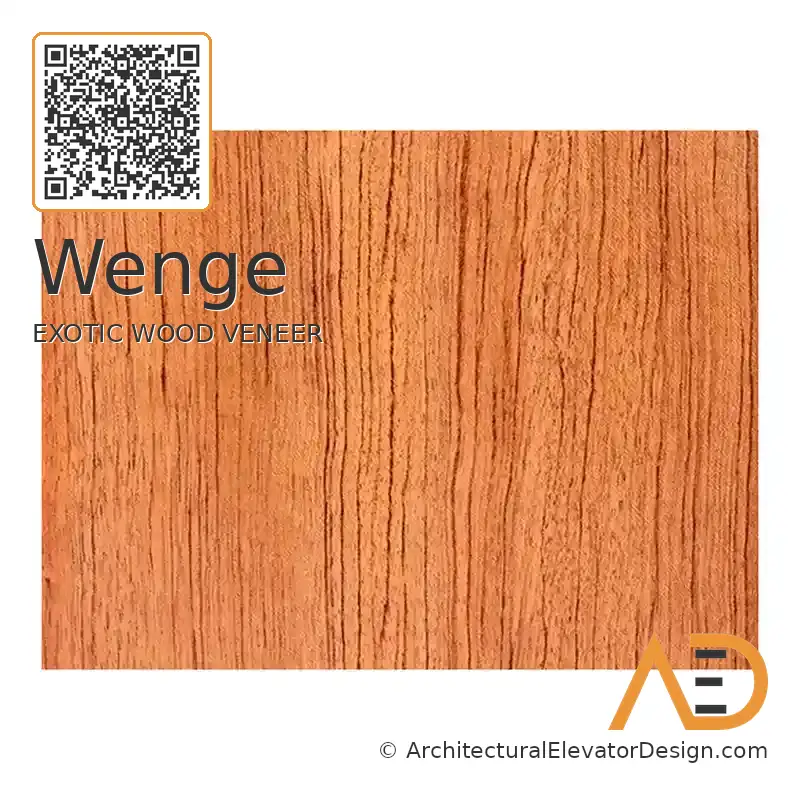 Wenge