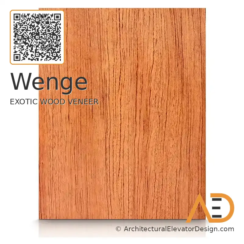 Wenge