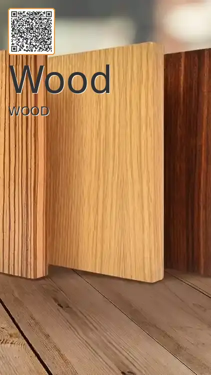 domestic-and-exotic-wood-veneer-samples-elevator-interiors-1-m