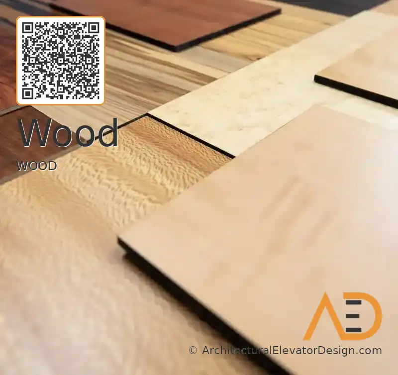 domestic-and-exotic-wood-veneer-samples-elevator-interiors-1-scaled