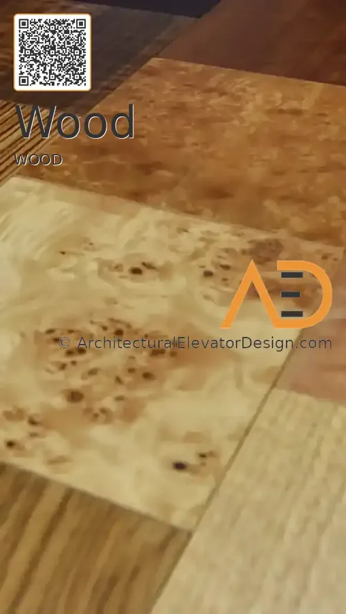 domestic-and-exotic-wood-veneer-samples-elevator-interiors-2-m