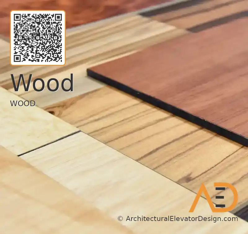 domestic-and-exotic-wood-veneer-samples-elevator-interiors-2