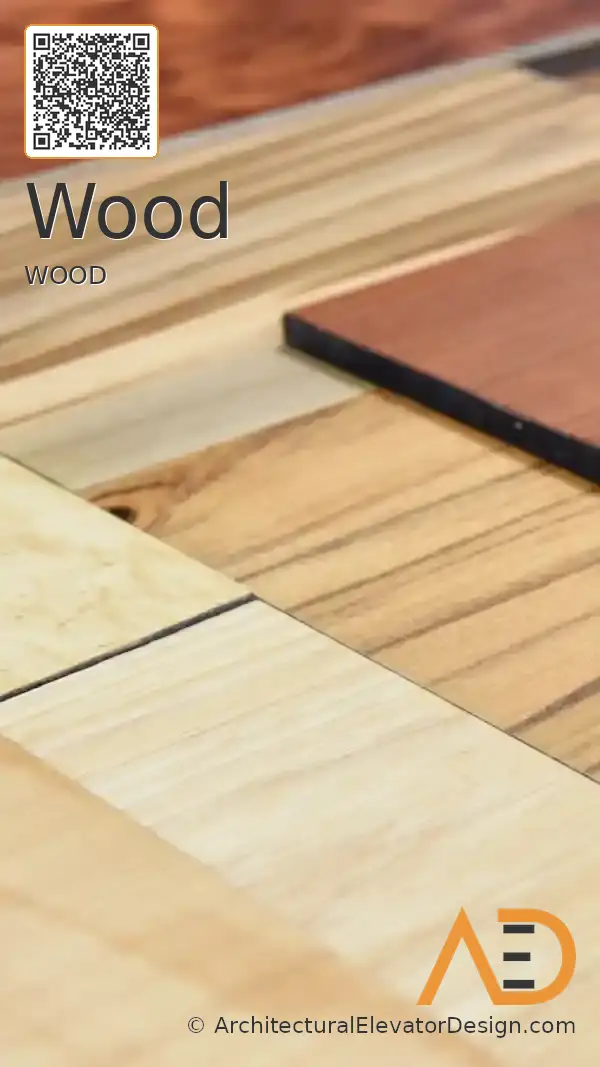 domestic-and-exotic-wood-veneer-samples-elevator-interiors-3