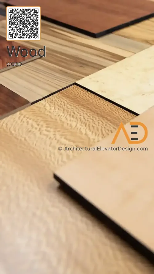domestic-and-exotic-wood-veneer-samples-elevator-interiors-4-m-scaled