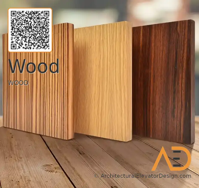 domestic-and-exotic-wood-veneer-samples-elevator-interiors-4