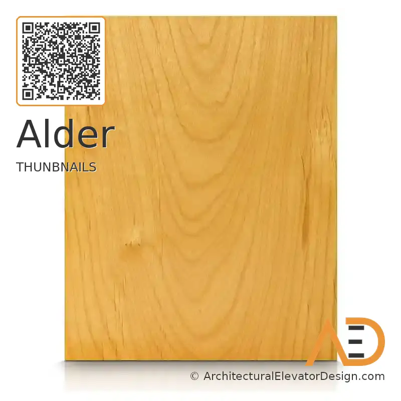 Alder