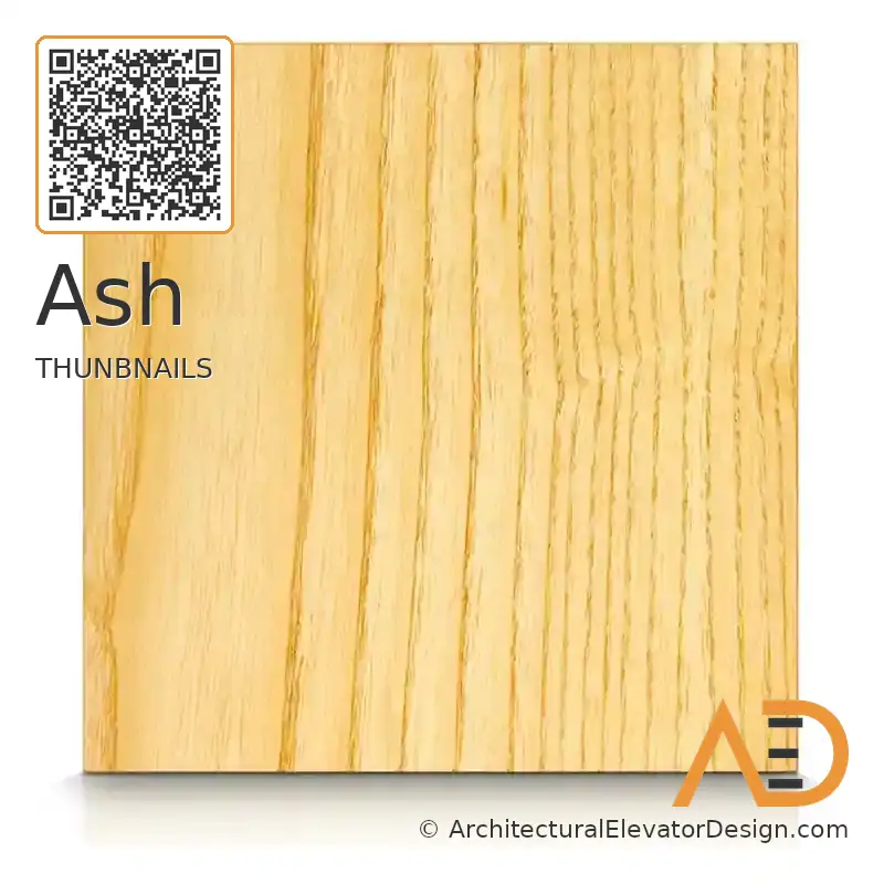 Ash