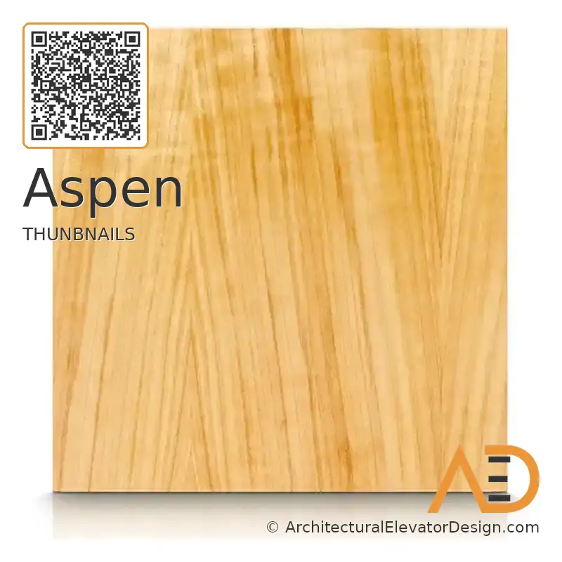 Aspen