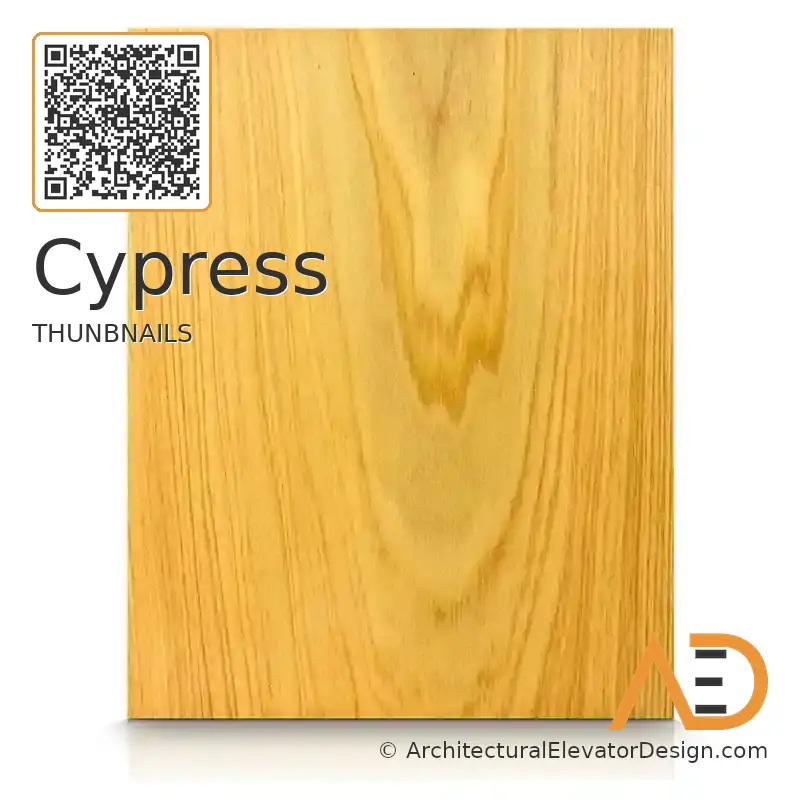 Cypress