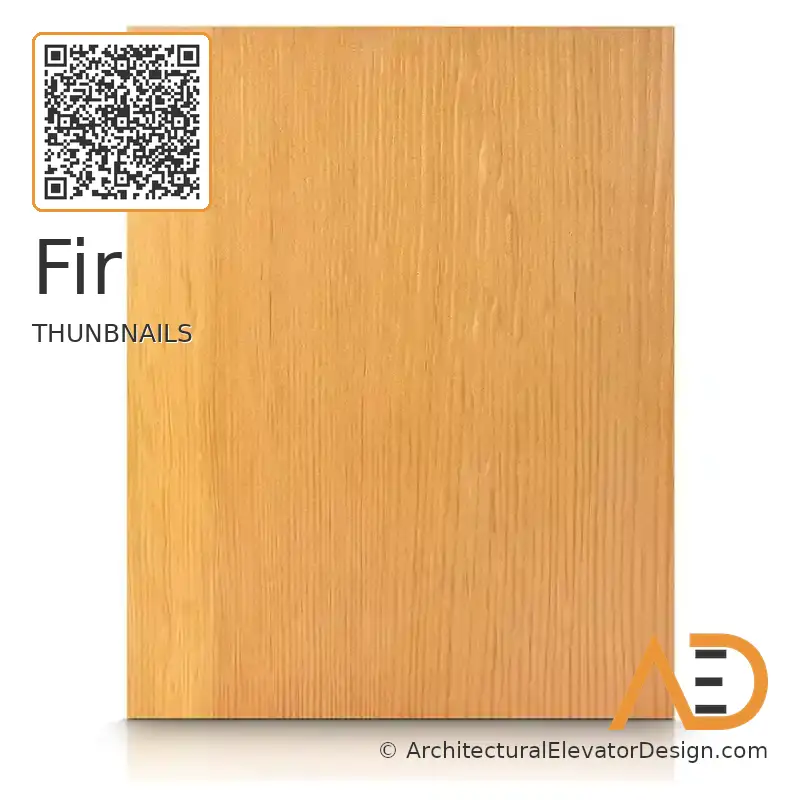 Fir
