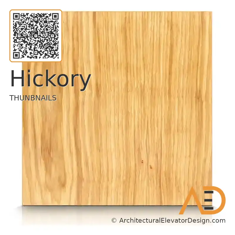 Hickory