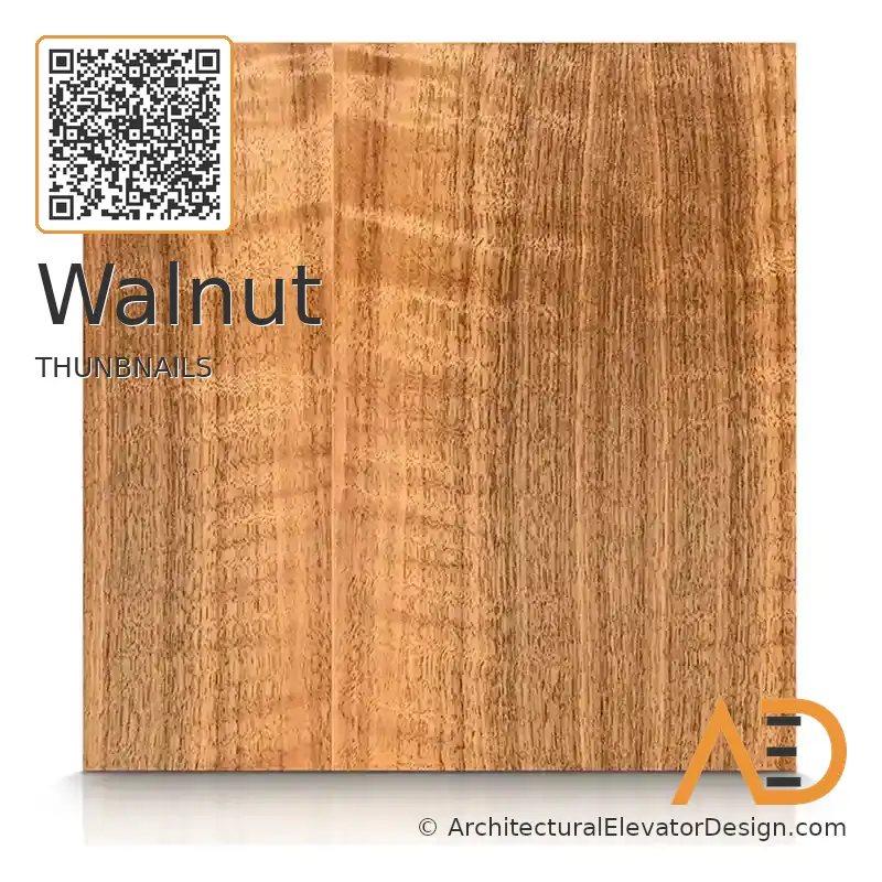 Walnut