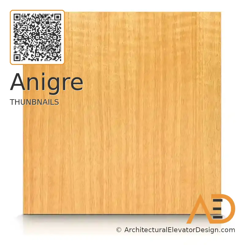 Anigre