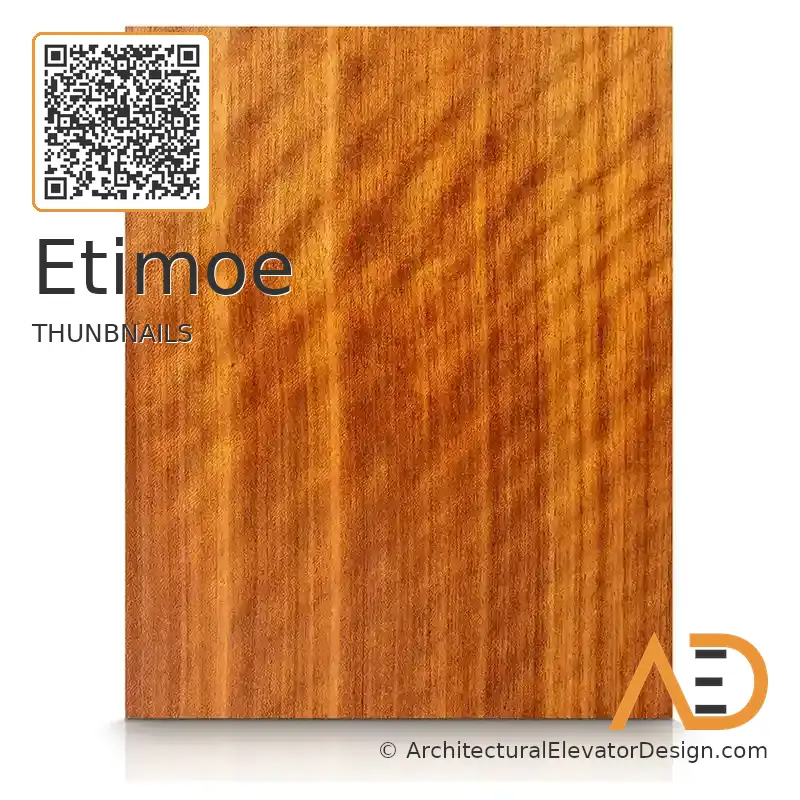 Etimoe