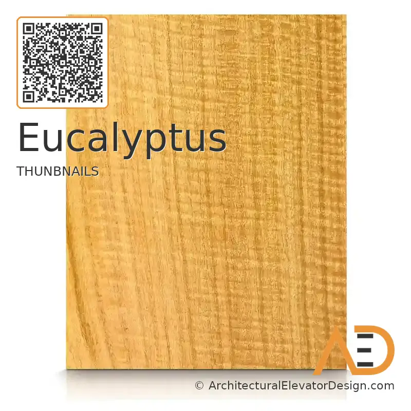 Eucalyptus