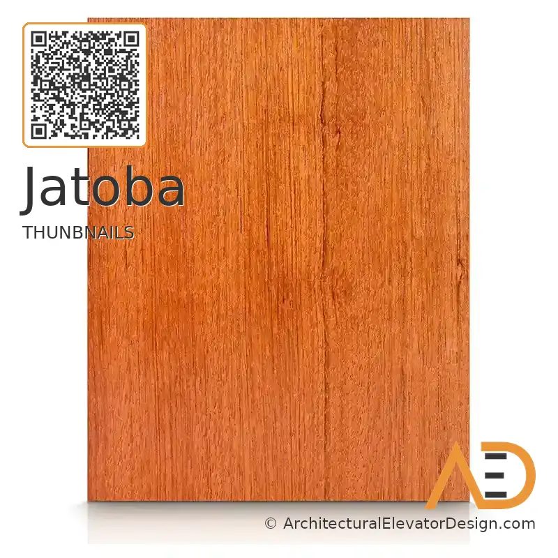 Jatoba