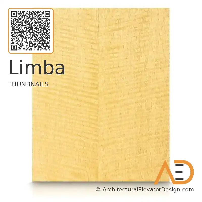 Limba